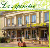 WEB_Restaurant_Sapiniere_02.jpg