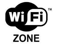 WEB_WiFi_zone.png