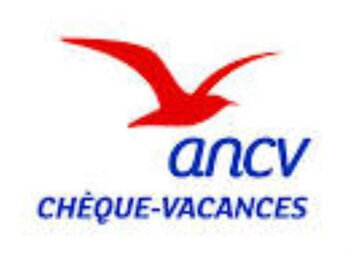 web_ancv-logo.jpg
