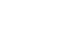 Agence de Développement Touristique des Ardennes